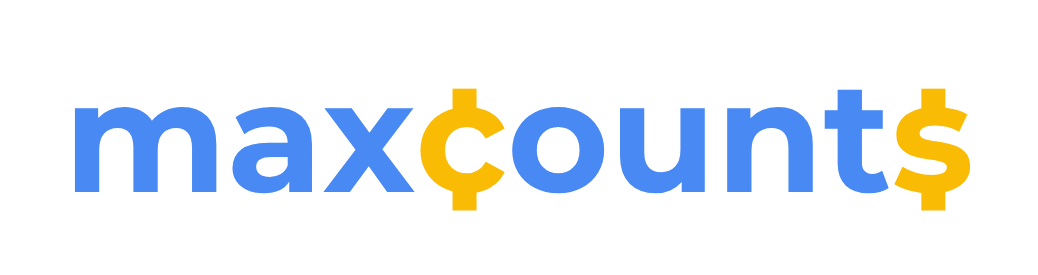 ""